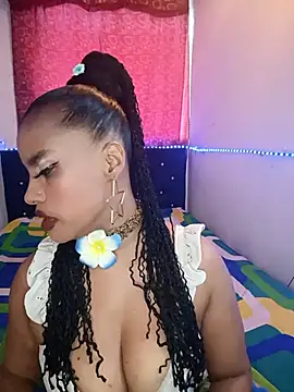 Snapshot of KAYLA_48_ chatting on 22, 4, 2026 KAYLA 48 online show from 22, 4, 2026
