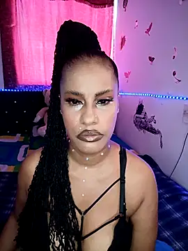 Snapshot of KAYLA_48_ chatting on 30, 4, 2026 KAYLA 48 online show from 30, 4, 2026