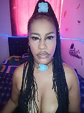 Snapshot of KAYLA_48_ chatting on 14, 5, 2026 KAYLA 48 online show from 14, 5, 2026