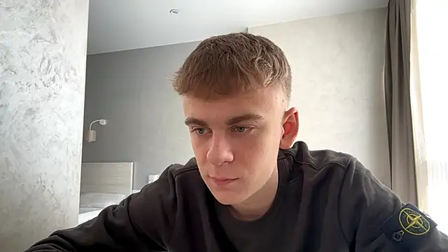 Snapshot of SoloFury chatting on 24, 3, 2026 SoloFury online show from 24, 3, 2026