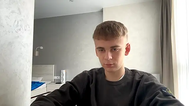 Snapshot of SoloFury chatting on 27, 3, 2026 SoloFury online show from 27, 3, 2026