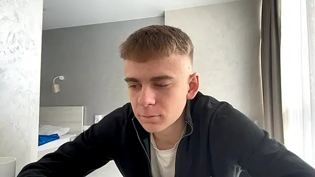 Snapshot of SoloFury chatting on 14, 4, 2026 SoloFury online show from 14, 4, 2026