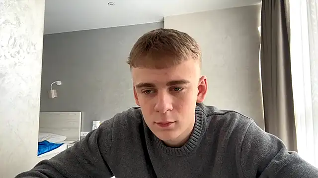 Snapshot of SoloFury chatting on 24, 4, 2026 SoloFury online show from 24, 4, 2026