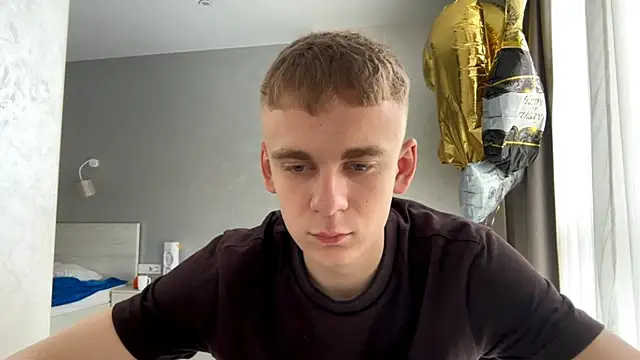 Snapshot of SoloFury chatting on 22, 6, 2026 SoloFury online show from 22, 6, 2026