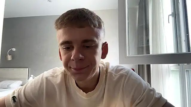 Snapshot of SoloFury chatting on 3, 7, 2026 SoloFury online show from 3, 7, 2026