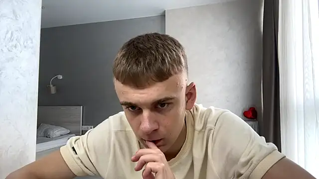 Snapshot of SoloFury chatting on 14, 7, 2026 SoloFury online show from 14, 7, 2026