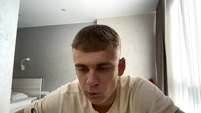 Snapshot of SoloFury chatting on 15, 7, 2026 SoloFury online show from 15, 7, 2026
