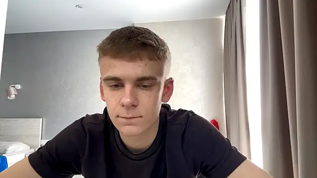 Snapshot of SoloFury chatting on 29, 7, 2026 SoloFury online show from 29, 7, 2026