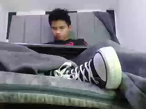 Snapshot of adonis_latin_19 chatting on 15, 5, 2026 adonis latin 19 online show from 15, 5, 2026