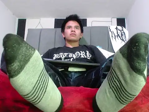 Snapshot of adonis_latin_19 chatting on 3, 6, 2026 adonis latin 19 online show from 3, 6, 2026