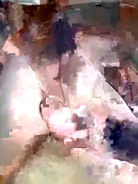 Snapshot of mvd71 chatting on 2, 5, 2026 mvd71 online show from 2, 5, 2026