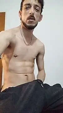 Snapshot of Meliodas97xxx chatting on 26, 3, 2026 Meliodas97xxx online show from 26, 3, 2026