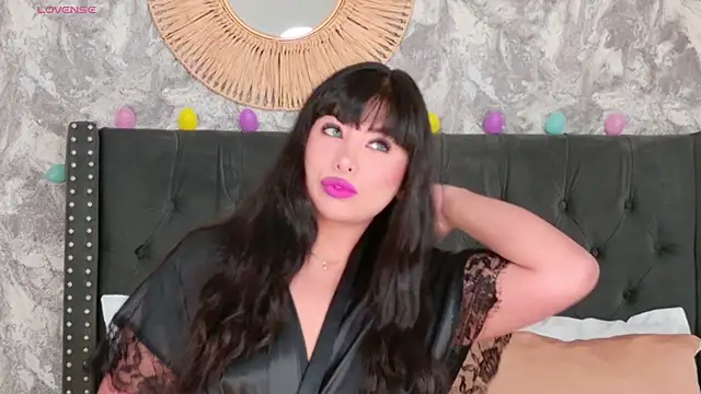 Snapshot of _Miss_alexxxa chatting on 2, 4, 2026 Miss alexxxa online show from 2, 4, 2026