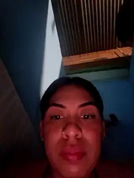 Snapshot of Dominicsexy_bitch chatting on 19, 3, 2026 Dominicsexy bitch online show from 19, 3, 2026