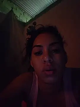 Snapshot of Dominicsexy_bitch chatting on 8, 4, 2026 Dominicsexy bitch online show from 8, 4, 2026