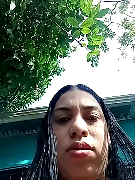 Snapshot of Dominicsexy_bitch chatting on 9, 4, 2026 Dominicsexy bitch online show from 9, 4, 2026