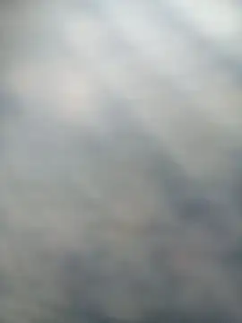 Snapshot of Dominicsexy_bitch chatting on 18, 4, 2026 Dominicsexy bitch online show from 18, 4, 2026