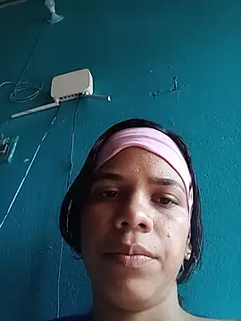 Snapshot of Dominicsexy_bitch chatting on 5, 5, 2026 Dominicsexy bitch online show from 5, 5, 2026