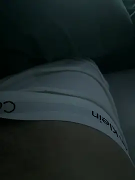 Snapshot of zoladj chatting on 30, 4, 2026 zoladj online show from 30, 4, 2026