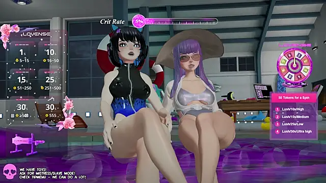 Snapshot of els_nia chatting on 14, 7, 2026 els nia online show from 14, 7, 2026