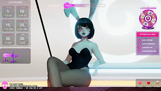 Snapshot of els_nia chatting on 26, 7, 2026 els nia online show from 26, 7, 2026