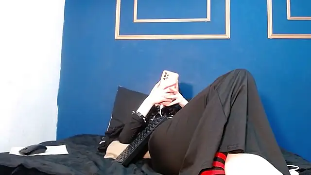 Snapshot of Fantasy-Dreams chatting on 28, 3, 2026 Fantasy-Dreams online show from 28, 3, 2026
