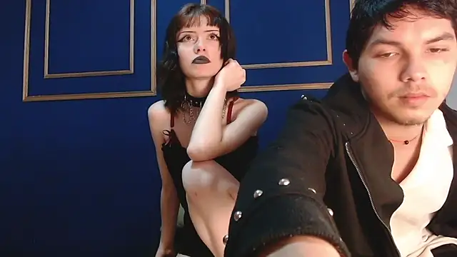 Snapshot of Fantasy-Dreams chatting on 8, 4, 2026 Fantasy-Dreams online show from 8, 4, 2026
