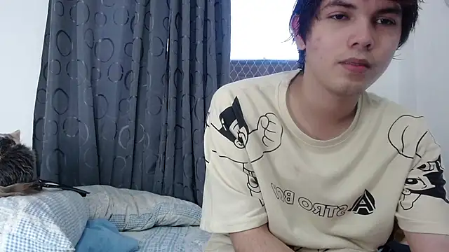 Snapshot of Fantasy-Dreams chatting on 22, 6, 2026 Fantasy-Dreams online show from 22, 6, 2026