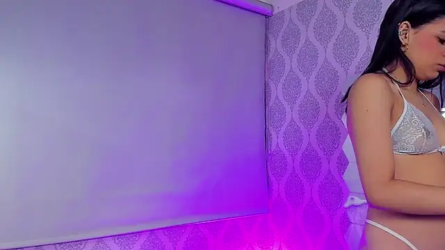 Twink Sensationxx online show from 18, 3, 2026