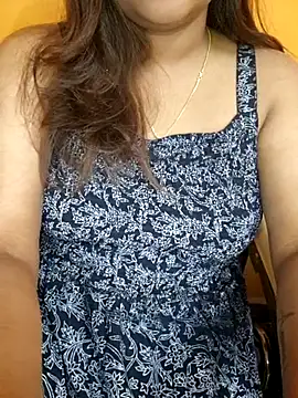 tamil ineya online show from 12, 4, 2026