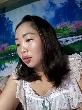Snapshot of Huemy098 chatting on 27, 3, 2026 Huemy098 online show from 27, 3, 2026