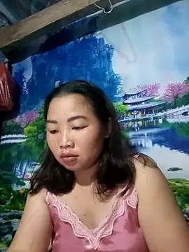 Snapshot of Huemy098 chatting on 27, 3, 2026 Huemy098 online show from 27, 3, 2026