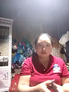 Snapshot of Huemy098 chatting on 30, 3, 2026 Huemy098 online show from 30, 3, 2026