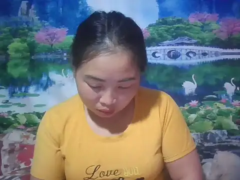 Huemy098 online show from 2, 4, 2026