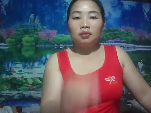 Snapshot of Huemy098 chatting on 3, 4, 2026 Huemy098 online show from 3, 4, 2026