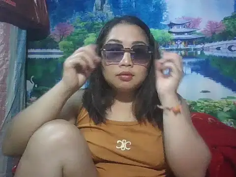 Snapshot of Huemy098 chatting on 4, 4, 2026 Huemy098 online show from 4, 4, 2026