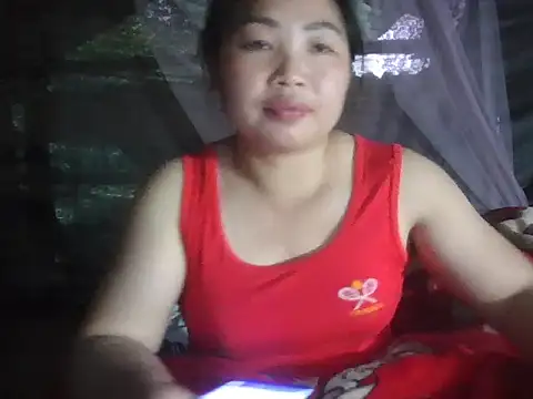 Snapshot of Huemy098 chatting on 20, 4, 2026 Huemy098 online show from 20, 4, 2026