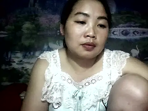 Snapshot of Huemy098 chatting on 24, 4, 2026 Huemy098 online show from 24, 4, 2026