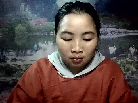 Snapshot of Huemy098 chatting on 25, 4, 2026 Huemy098 online show from 25, 4, 2026