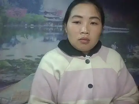 Snapshot of Huemy098 chatting on 30, 4, 2026 Huemy098 online show from 30, 4, 2026