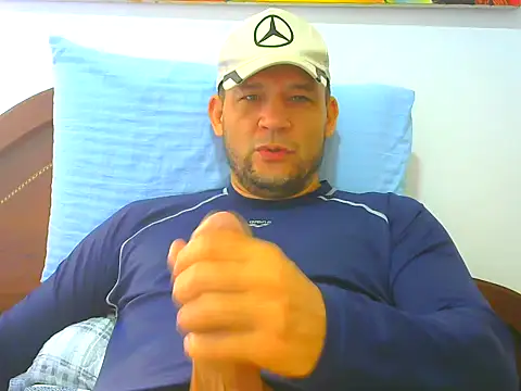 Snapshot of altenori chatting on 20, 3, 2026 altenori online show from 20, 3, 2026