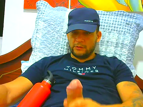 Snapshot of altenori chatting on 27, 3, 2026 altenori online show from 27, 3, 2026