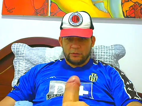 altenori online show from 7, 4, 2026