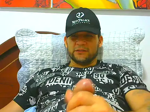 Snapshot of altenori chatting on 10, 4, 2026 altenori online show from 10, 4, 2026