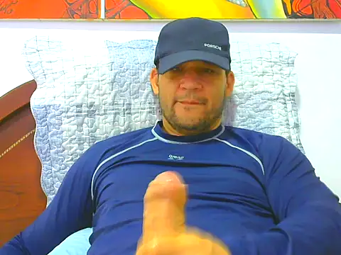 Snapshot of altenori chatting on 12, 4, 2026 altenori online show from 12, 4, 2026
