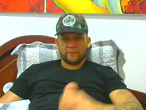 Snapshot of altenori chatting on 21, 4, 2026 altenori online show from 21, 4, 2026