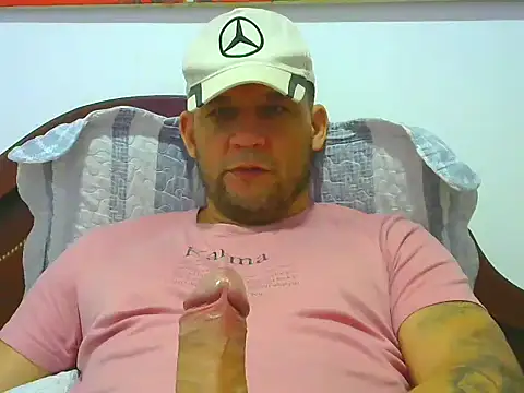 Snapshot of altenori chatting on 21, 4, 2026 altenori online show from 21, 4, 2026