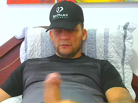 altenori online show from 23, 4, 2026