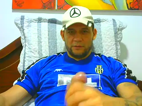 Snapshot of altenori chatting on 4, 5, 2026 altenori online show from 4, 5, 2026