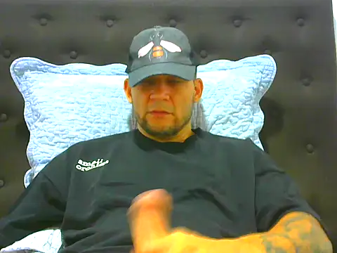 altenori online show from 15, 5, 2026